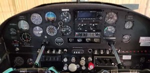 1958 Cessna  182A for sale