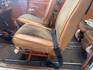 1975 Cessna 180J for sale