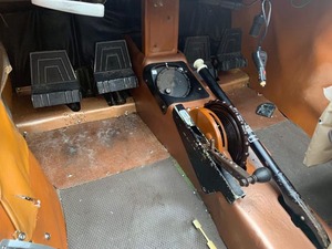 1975 Cessna 180J for sale