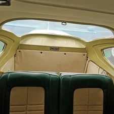 1969 Cessna 182M for sale