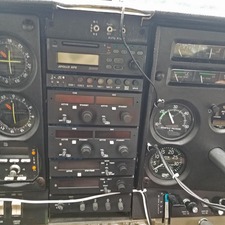 1969 Cessna 182M for sale