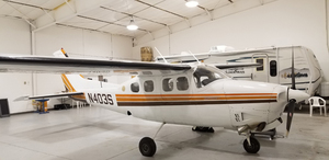 1980 Cessna P210N Centurion ll for sale