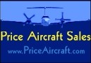 The Plane Exchange Company - Aircraft Brokers